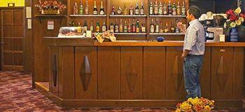 Hotel Quattro Strade Гарбаньяте-Миланезе Экстерьер фото