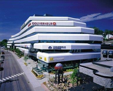 Hotel Quattro Strade Гарбаньяте-Миланезе Экстерьер фото